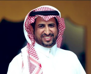 الضبعان: الآباء الحقيقيون مهددون بالجنون!