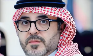 الساعد يكشف عن الدروس المستفادة من الحرب الأخيرة بين إسرائيل وإيران.. ويوضح أبرز مواصفات حروب القرن الجديد