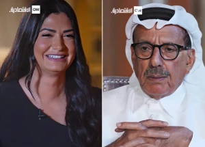 بالفيديو .. الحبتور  يكشف عن  تصرّف من رئيس الوزراء المصري دفعه للانسحاب من الاستثمار في مصر