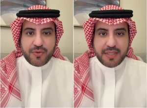 بالفيديو.. مختص في التطوير العقاري يكشف كيف سيستفيد المواطن من قرار تملك الأجانب للعقار