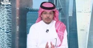 سيؤدي لارتفاع الطلب على الأراضي الخام.. بالفيديو: مستشار مالي  يكشف  تأثير قرار السماح للأجانب بتملك العقار في السعودية