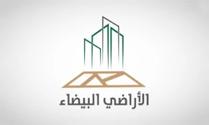 تعرف على شروط خضوع الأرض للرسم في مسودة لائحة الأراضي البيضاء الجديدة