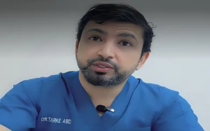 بالفيديو.. مختص يكشف عن وصفة طبيعية لتبييض الوجه والرقبة من أول مرة