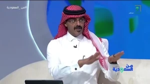بالفيديو..أستاذ في فسيولوجيا الجهد البدني: الصعود بالدرج يخفض من خطر الوفاة لأي سبب بنسبة 24%