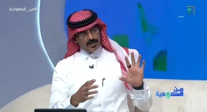 بالفيديو.. بروفيسور فسيولوجيا في الجهد البدني: صعود 4 طوابق خلال 45 ثانية مؤشرًا على سلامة القلب