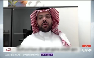بالفيديو.. استشاري يحذر من تناول الأطفال لـ "الصامولي" صباحًا.. ويكشف مخاطره على الصحة