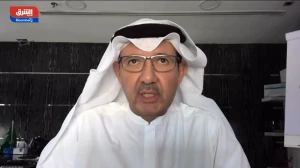 مختص يكشف عن نسبة انخفاض أسعار الأراضي غير المطورة في الرياض منذ صدور نظام رسوم الأراضي البيضاء
