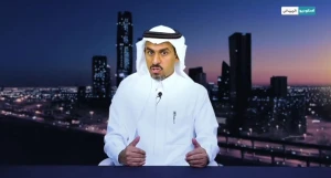 بالفيديو.. مطور عقاري يكشف عن حجم انخفاض أسعار بعض أحياء شمال ووسط الرياض بعد قرارات تصحيح السوق العقاري