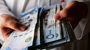 إطلاق منتج "تمويل التعليم"  لدعم الطلاب يصل إلى 100 ألف ريال.. والكشف عن مميزاته وشروطه