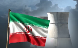 أميركا وحلفاء أوروبيون يحددون مهلة ل "إيران" للتوصل إلى اتفاق نووي..  ويهددون بتفعيل آلية "سناب باك"