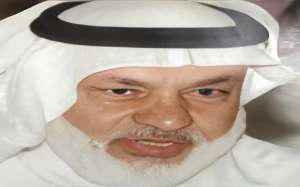 تنفيذ حُكم القتل تعزيرًا   بقاتل المواطن "عبدالملك قاضي" بالمنطقة الشرقية