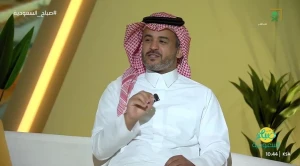 هل الذبابة الطائرة في العين علامة على انفصال الشبكية؟.. بالفيديو.. استشاري يُجيب ويكشف الأشخاص الأكثر عرضة للإصابة بها