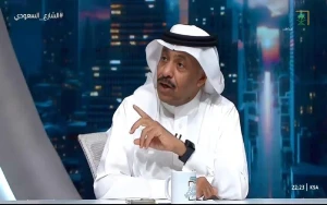 بالفيديو.. باحث سعودي يكشف عن المكان الذي نشأ فيه الشاعر عنترة بن شداد في المملكة