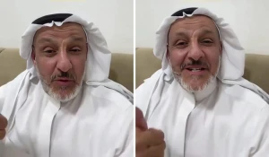 بالفيديو.. "الخضيري" يكشف المأكولات التي ترطب الجسم وتمنع الجفاف في فصل الصيف