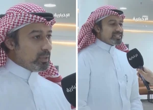 بالفيديو: علاج جديد لـ "الإيدز" لأول مرة في المملكة.. والكشف عن طريقة استخدامه وأماكن توفره