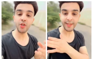 بالفيديو.. "الشهري" يكشف عن طريقة لعلاج الكبد الدهني.. ويحذر من هذه العادات الغذائية