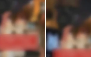 القبض على 3 أشخاص مخالفين للائحة الذوق العام بالرياض- فيديو