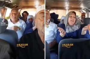 «ادعسوا رأس حكمت».. بالفيديو.. أهالي السويداء يطالبون الرئيس السوري بحمايتهم من ميليشيات الهجري
