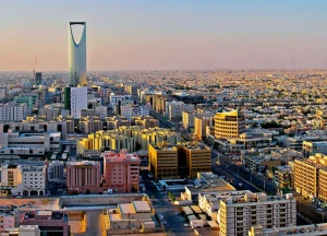 أمانة الرياض تطلق حملة لضبط مخالفات تقسيم الوحدات السكنية وتحويلها إلى شقق صغيرة