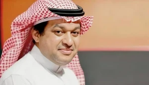 «الحد الفاصل بين الحر اللاهب والمعتدل».. «الزعاق» يكشف موعد بدء موسم سهيل وأبرز سماته