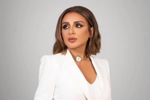 أول تعليق من الفنانة "أنغام" على أنباء إصابتها بسرطان الثدي.. والكشف عن تفاصيل حالتها الصحية