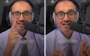 بالفيديو.. "استشاري" يكشف عن أكثر الأمراض الجنسية انتشارًا .. ويوضح طريقة العلاج