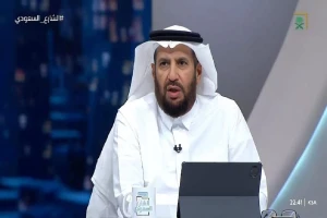 “كالمهرج الذي يسقط قناعه”.. بالفيديو : مختص  يكشف عن سبب يؤدي إلى غلق بعض المشاريع التجارية
