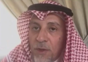 "يزيد التركيز و الروقان ويقلل التوتر".. بالفيديو: استشاري يكشف عن الجوانب الإيجابية و السلبية للنيكوتين