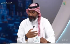 بالفيديو.. مختص يكشف عن  علامات  تشير إلى الإصابة بالقدم السكري