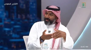 بالفيديو: رئيس جمعية القدم السكرية يكشف مفاجأة بشأن مأذون أنكحة يعالج القدم بالخلطات.. ويتحدى غير المختصين أن يثبتوا هذا الأمر !