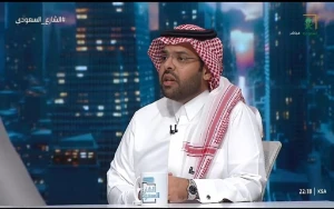هل البتر أمر حتمي لكل من يصاب بالقدم السكري ؟.. بالفيديو طبيب مختص يُجيب