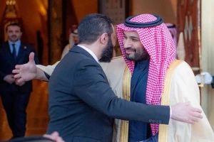 خبراء اقتصاديون يكشفون أهداف انعقاد منتدى الاستثمار السعودي السوري وتأثيره على اقتصاد سوريا