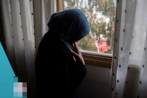 "خدعت زوجها الكويتي ونسبت طفلة له".. تفاصيل سحب الجنسية الكويتية من خادمة سيلانية بعد 33 عاما من التزوير