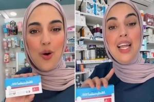بالفيديو: صيدلانية أردنية تكشف عن استخدامات عقار "ميثيوكوبال 500".. وتوضح علاقته بعلاج الأعصاب