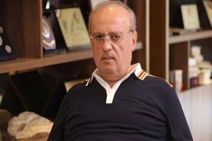 أول إجراء من سوريا ضد "وئام وهاب" بعد تحريضه على مهاجمة القصر الرئاسي في دمشق