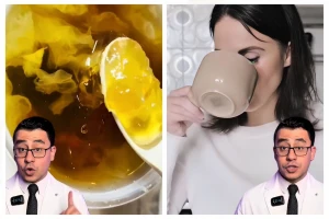 بالفيديو:  طبيب مصري يكشف فوائد تناول الفيتامينات يوميًا لمدة شهر للنساء