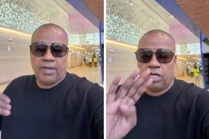اللي بيزعل يطق براسه الجدار"..بالفيديو.. "العويران" يعلق على انسحاب الهلال من بطولة السوبر ويوضح العقوبة المتوقعة
