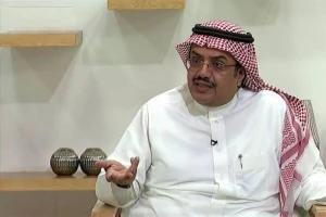 "تكلفته 24 ألف ريال".. النمر يكشف حقيقة اختبار DNA لتحديد الأمراض المستقبلية