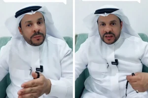 هل هناك مسؤولية قانونية على الراكب إذا وُجدت مواد محظورة في سيارة أوبر؟.. بالفيديو: المحامي "الشعلان" يجيب