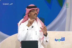 "فوق المئة سنة".. بالفيديو:  الأحمدي يكشف سر طول عمر اليابانيين