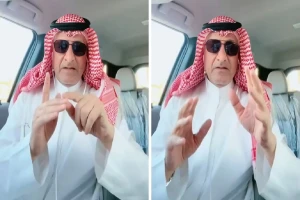 بالفيديو.. شخص يكشف أبرز 3 صفات تفضح النصّاب