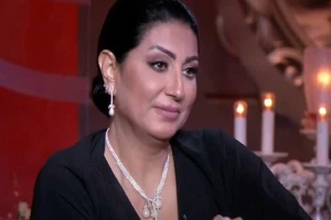 اتهام الممثلة المصرية وفاء عامر في بيع أعضاء بشرية .. والفنانة تخرج عن صمتها وترد