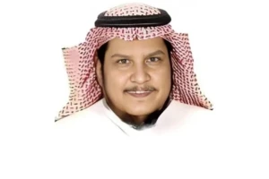 الحصيني يعلن موعد بدء موسم"طباخ التمر".. ويحدد مدته وأبرز سماته المناخية