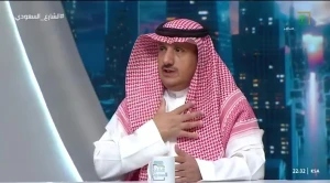 بالفيديو.. «استشاري» يكشف أعراض وموعد الإصابة بـ الجاثوم.. وعلاقته بالنوم القهري