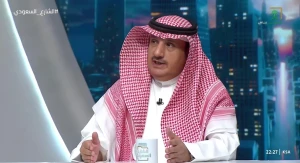 بالفيديو.. استشاري يكشف أسباب نوم بعض الأشخاص أثناء قيادة السيارة.. ويوضح الأعراض