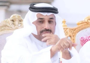 الشاعر صويلح المنتشري منتقداً الشيلات :"مسخ للموروث وليست بديلاً للعرضة"