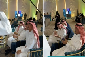 بالفيديو: بيع أرض على طريق الملك عبدالعزيز بالرياض بـ 100 مليون ريال.. والكشف عن مساحتها وسعر المتر