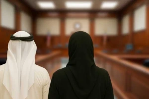 الكويت..  الإعدام لمواطن كويتي وزوجته لقيامهما بتعذيب خادمتهما وضربها حتى الموت