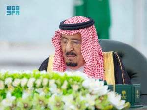 تفاصيل قرارات مجلس الوزراء اليوم الثلاثاء.. وبالأسماء ترقيات للمرتبتين ال 15 وال 14 ووظيفتي سفير ووزير مفوض