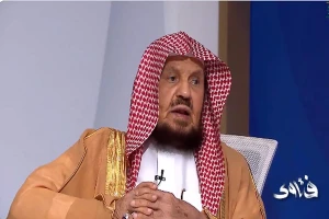 كيف نوفق بين قوله تعالى: (وَيَعْلَمُ مَا فِي الْأَرْحَامِ) وبين معرفة نوع الجنين؟.. بالفيديو: الشيخ "المنيع" يجيب